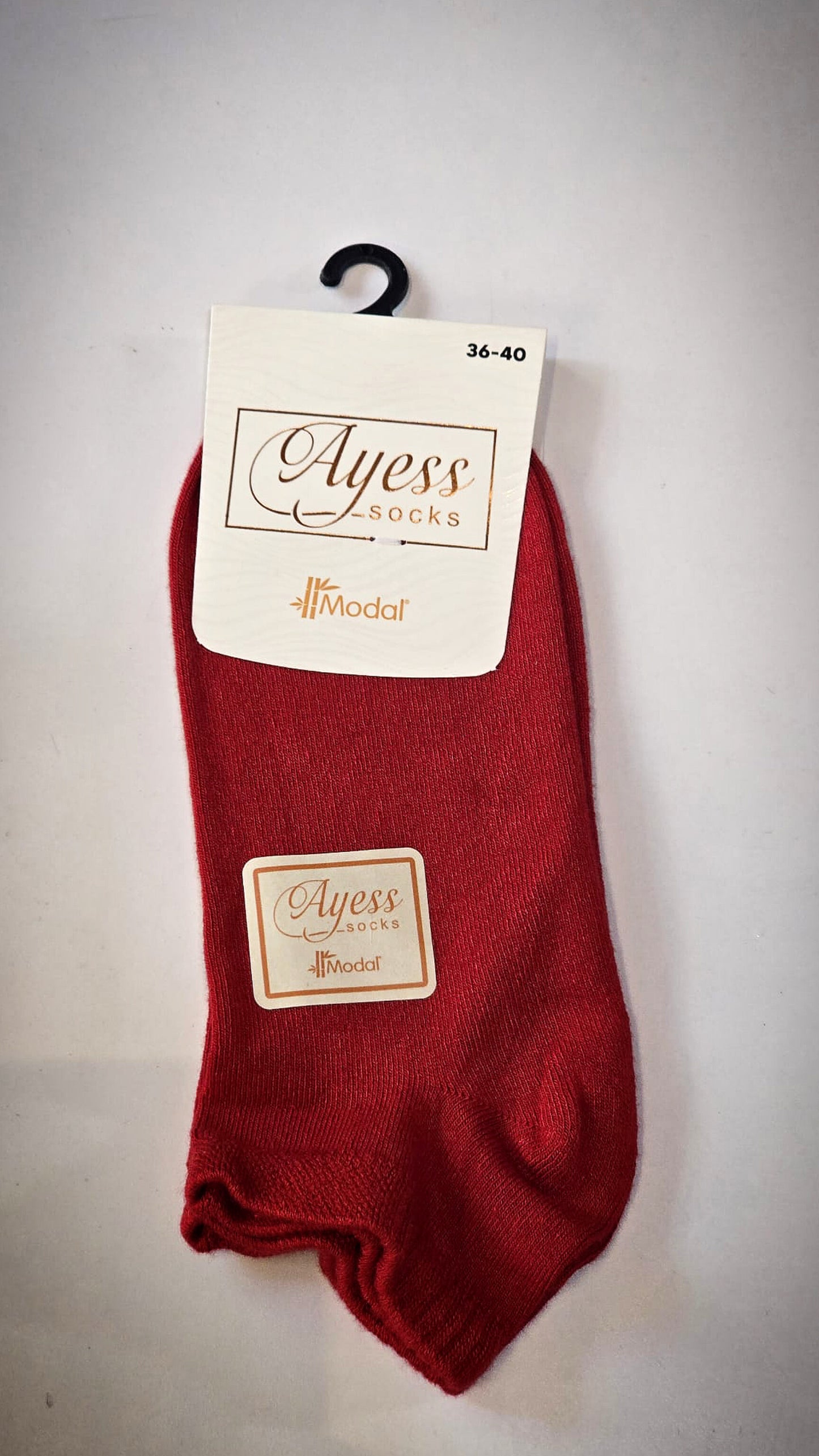 Women's socks Ayess
