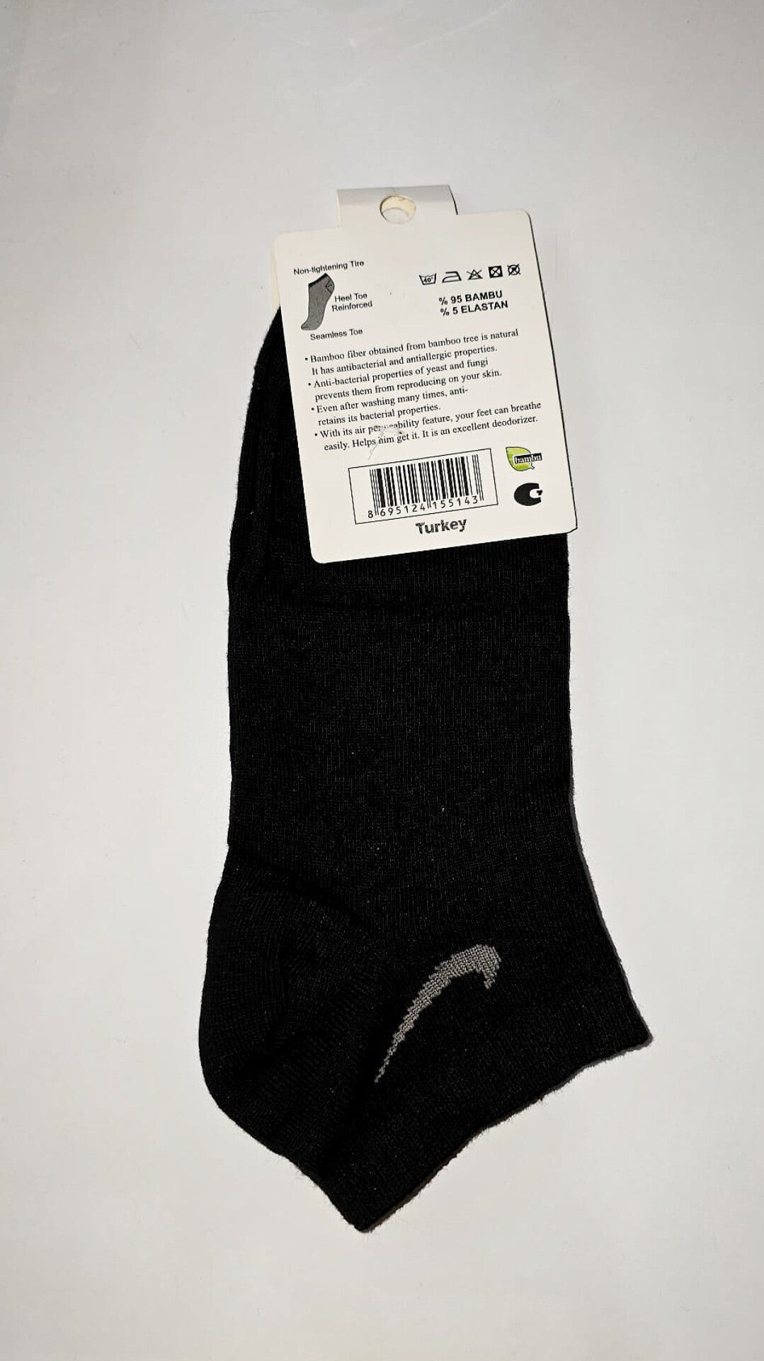Women's socks NIKE