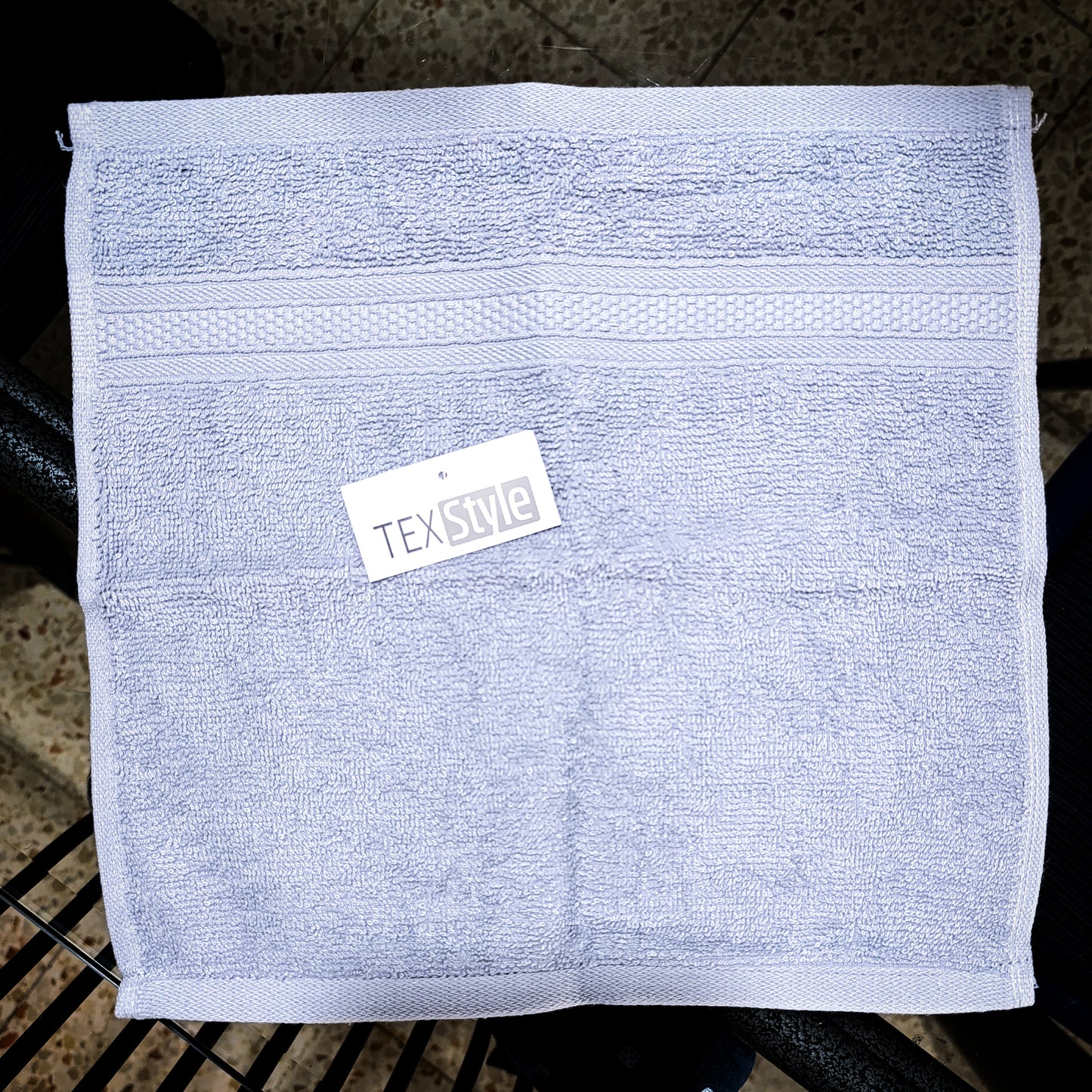 KIL Panipat Hand Towels