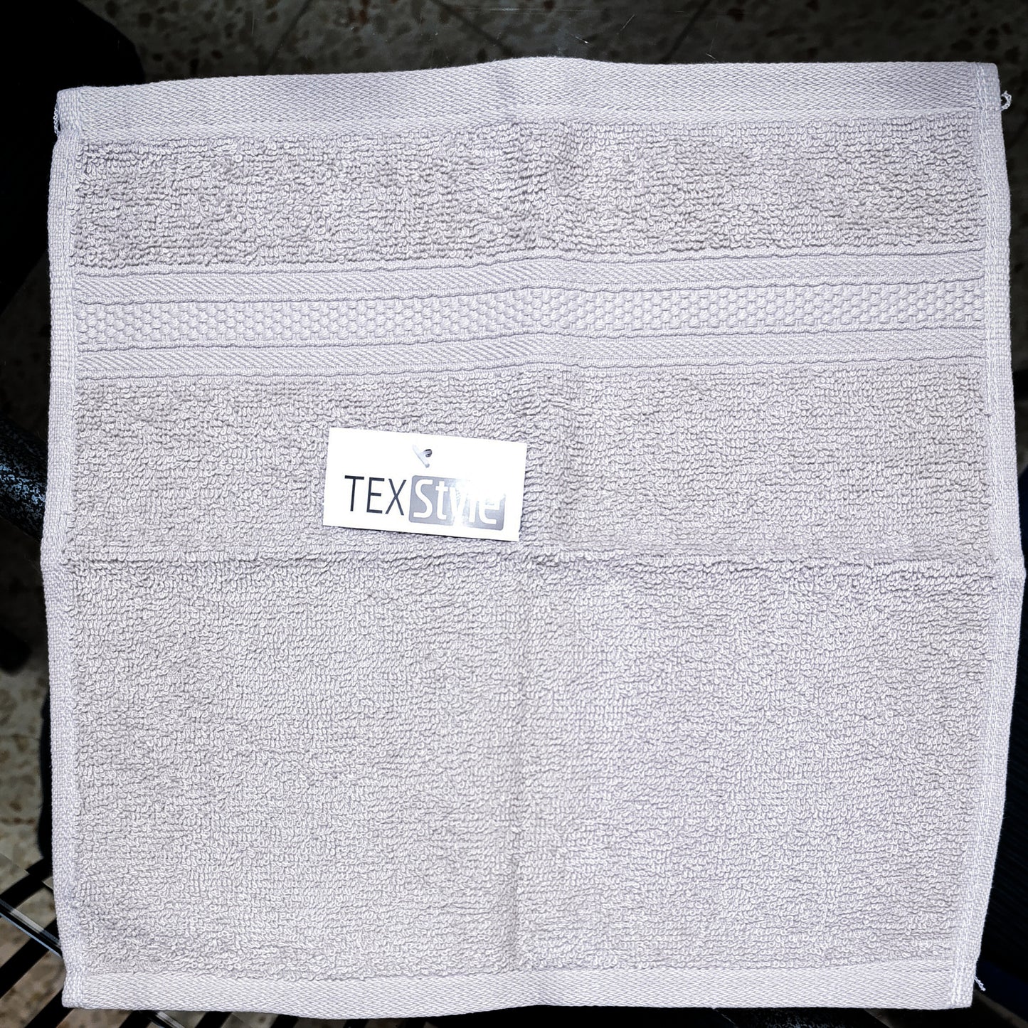 KIL Panipat Hand Towels