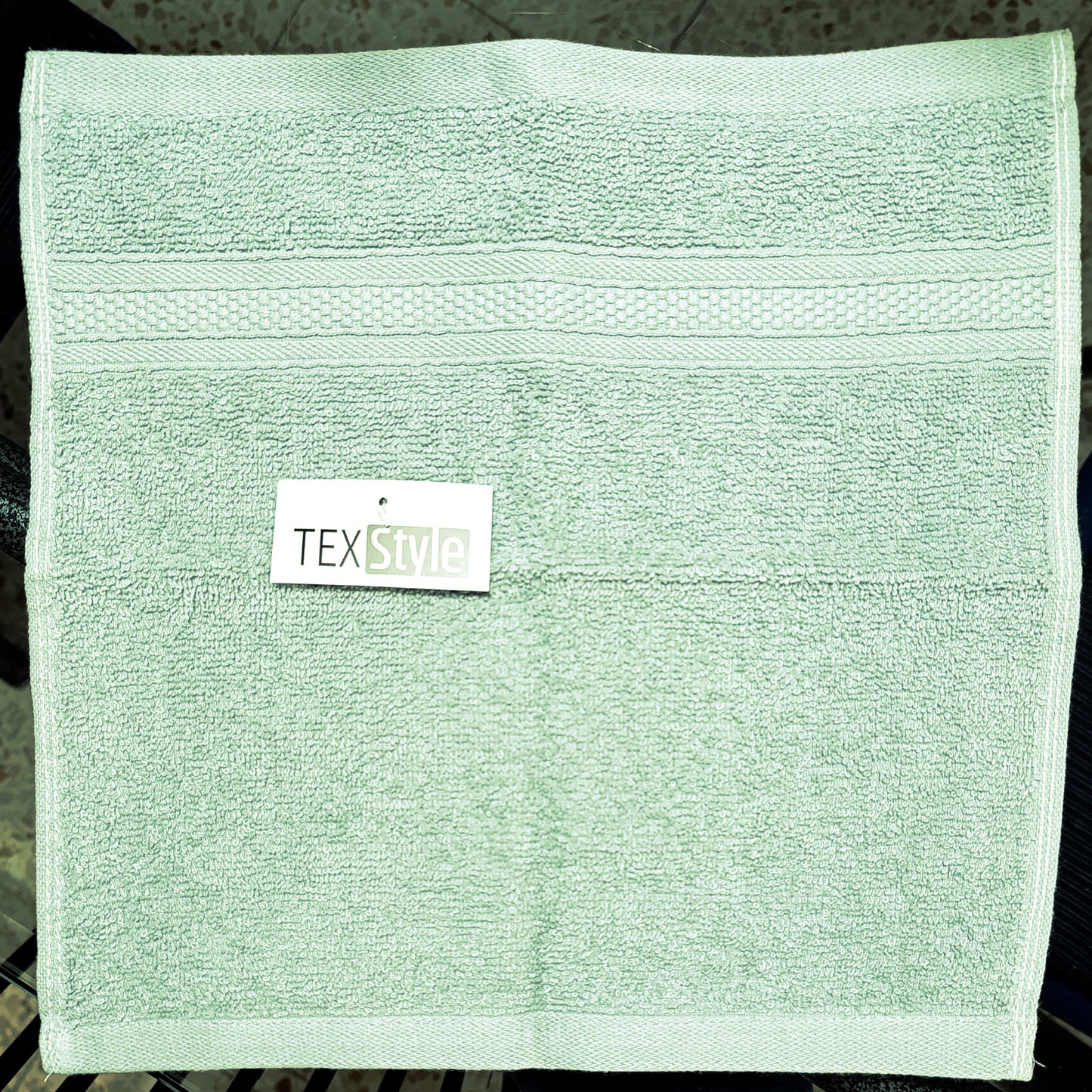 KIL Panipat Hand Towels