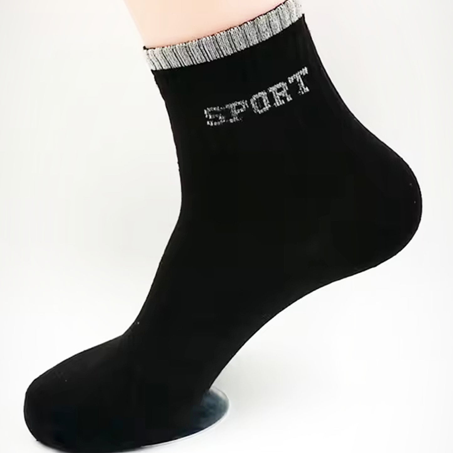 Men's socks ELGIREF